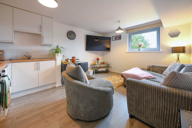 Images for Weald Court, Charing Hill, Charing