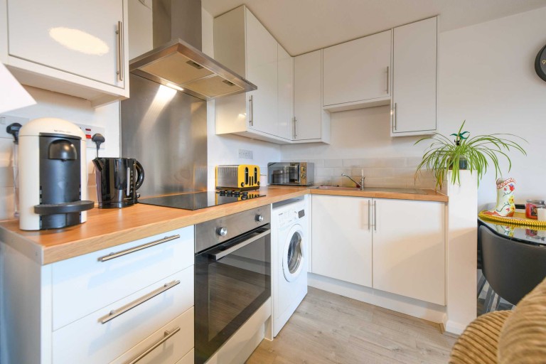 Images for Weald Court, Charing Hill, Charing