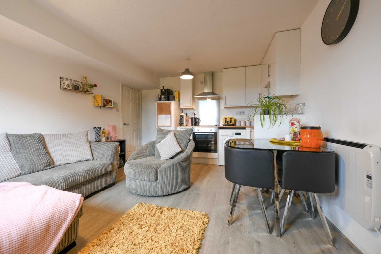 Images for Weald Court, Charing Hill, Charing