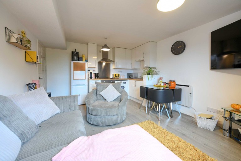 Images for Weald Court, Charing Hill, Charing