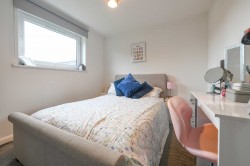 Images for Weald Court, Charing Hill, Charing