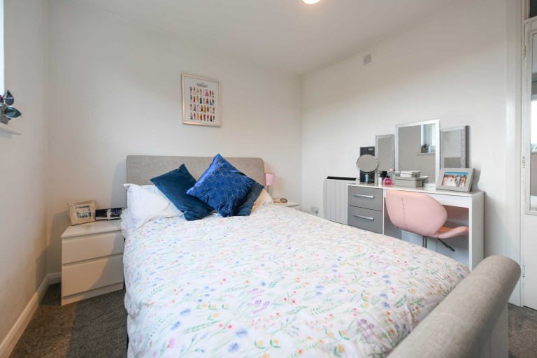 Images for Weald Court, Charing Hill, Charing