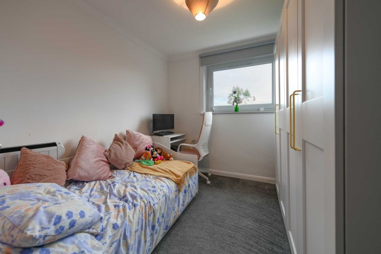 Images for Weald Court, Charing Hill, Charing