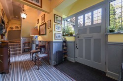 Images for The Moat House, Charing