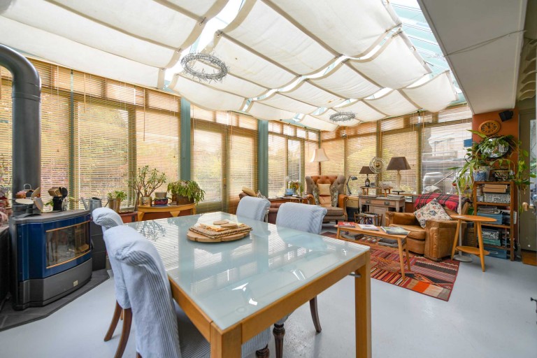 Images for The Moat House, Charing