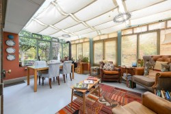 Images for The Moat House, Charing