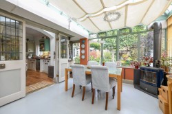 Images for The Moat House, Charing