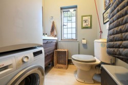 Images for The Moat House, Charing