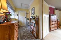 Images for The Moat House, Charing