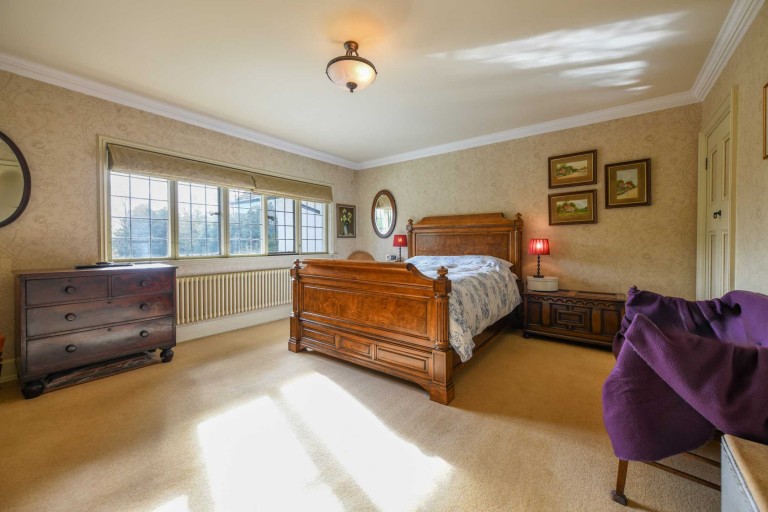 Images for The Moat House, Charing