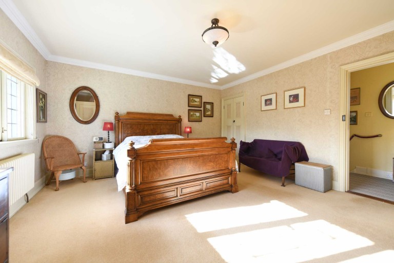 Images for The Moat House, Charing