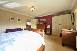 Images for The Moat House, Charing