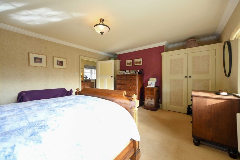 Images for The Moat House, Charing