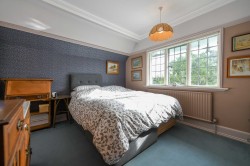 Images for The Moat House, Charing