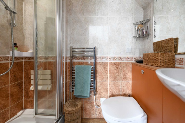 Images for The Moat House, Charing