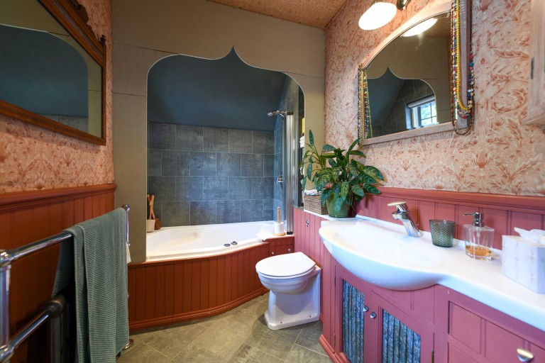 Images for The Moat House, Charing