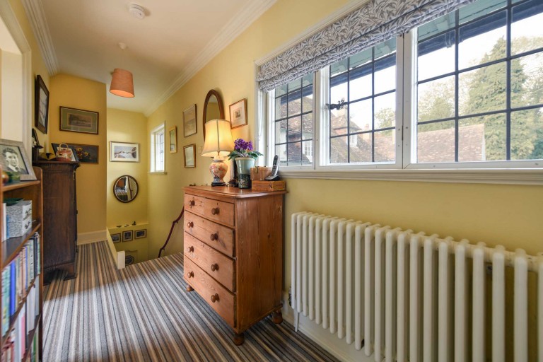 Images for The Moat House, Charing