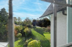 Images for The Moat House, Charing