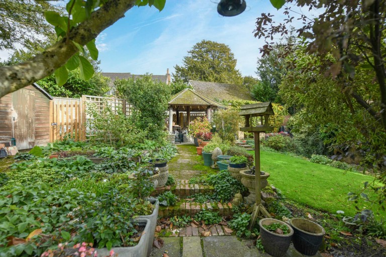 Images for The Moat House, Charing