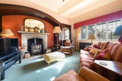 Images for The Moat House, Charing