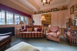 Images for The Moat House, Charing