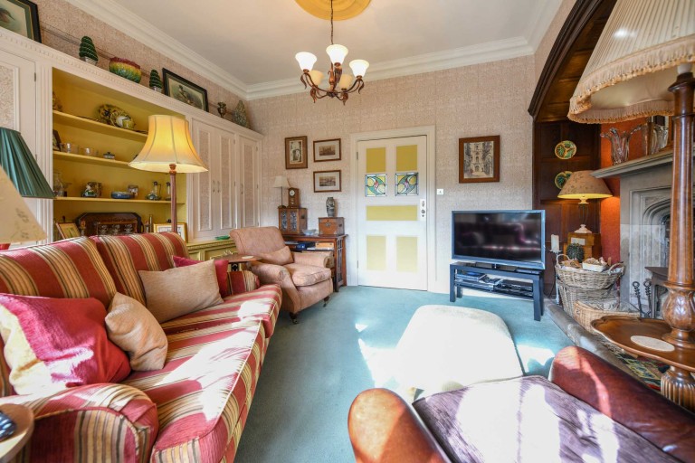 Images for The Moat House, Charing