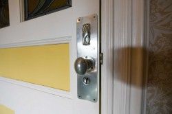 Images for The Moat House, Charing