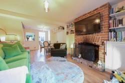 Images for Station Road, Charing