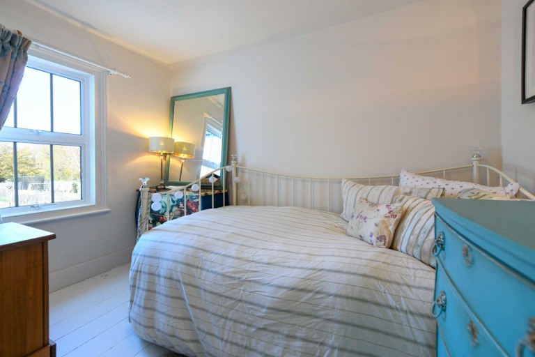 Images for Station Road, Charing