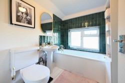 Images for Station Road, Charing