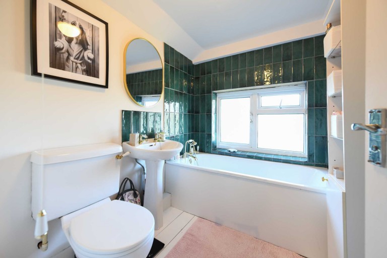 Images for Station Road, Charing