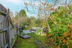 Images for Station Road, Charing