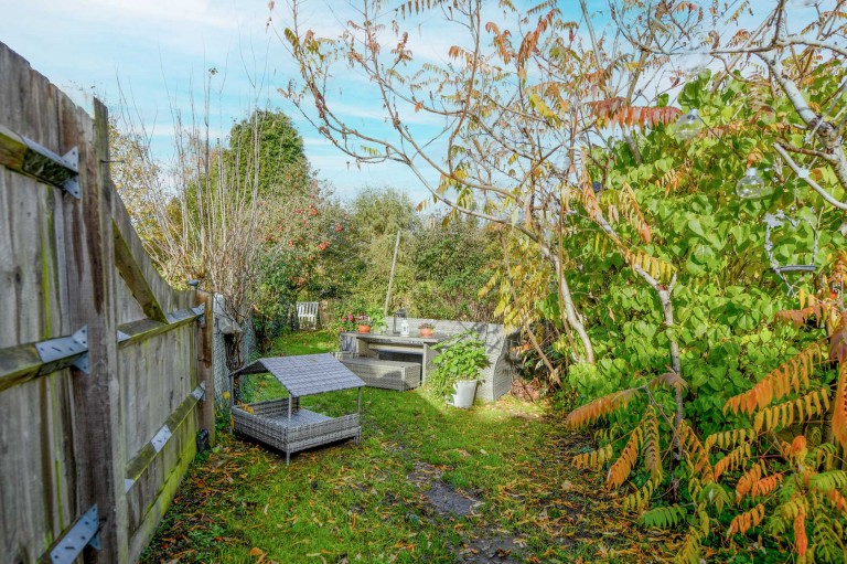 Images for Station Road, Charing