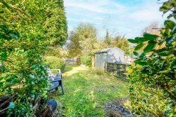 Images for Station Road, Charing