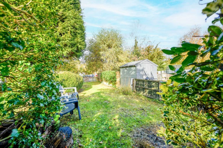 Images for Station Road, Charing