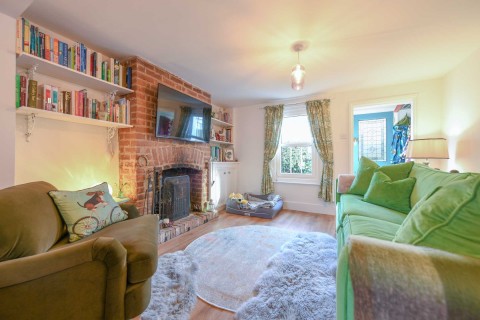 Click the photo for more details of Station Road, Charing