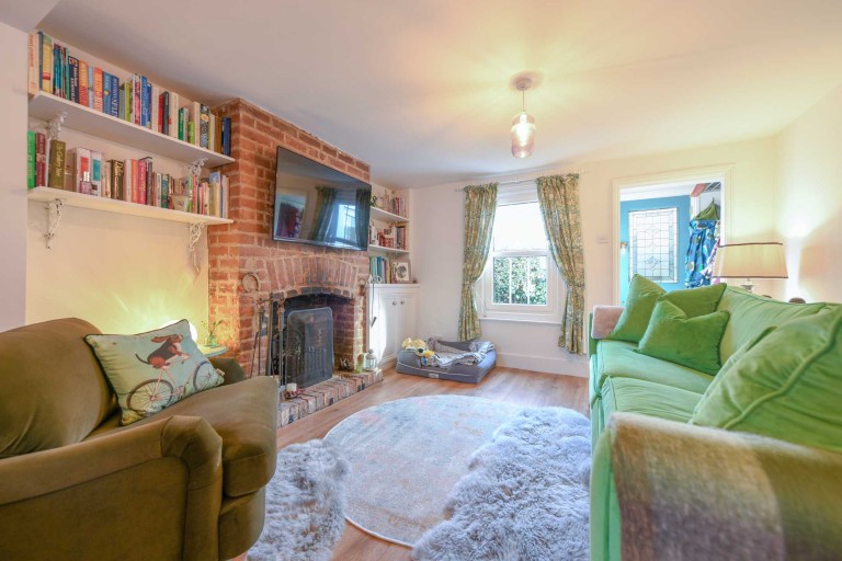 Images for Station Road, Charing