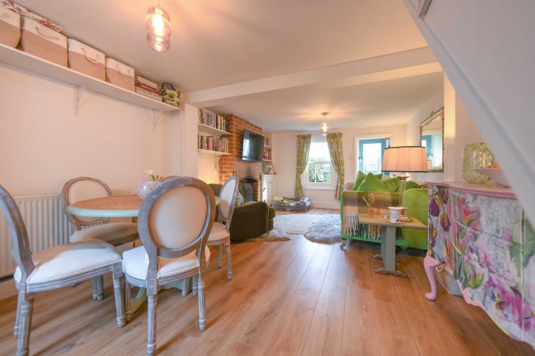 Images for Station Road, Charing