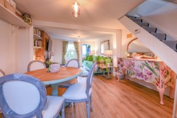 Images for Station Road, Charing