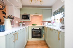 Images for Station Road, Charing