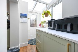 Images for Station Road, Charing