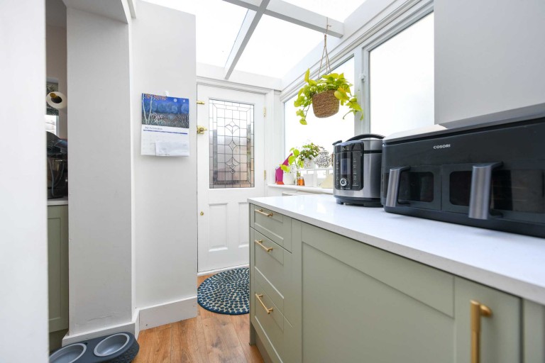 Images for Station Road, Charing