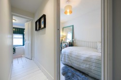 Images for Station Road, Charing