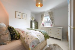 Images for Station Road, Charing