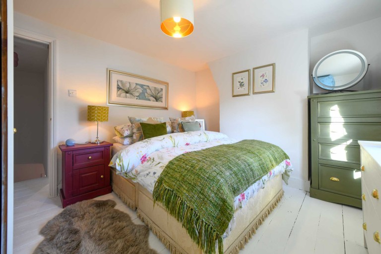 Images for Station Road, Charing