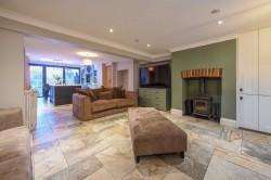 Images for Silver Hill Road, Ashford