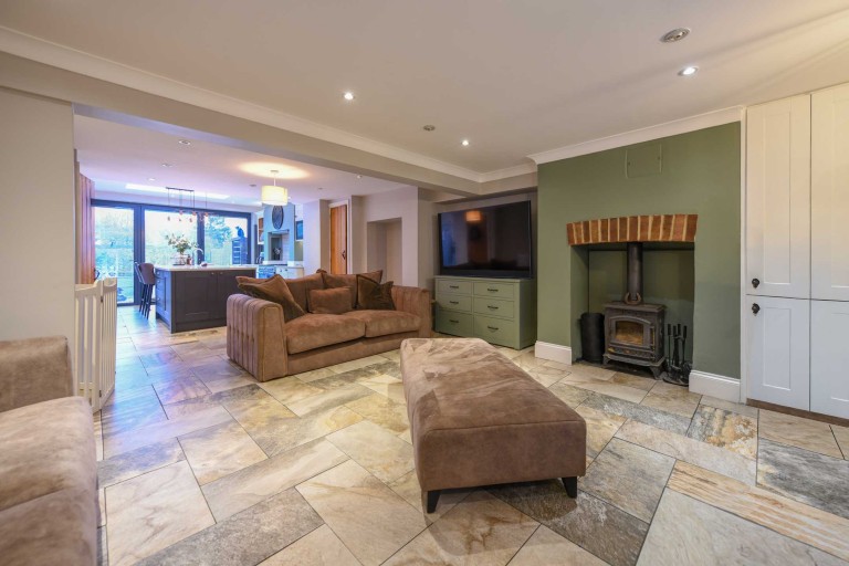 Images for Silver Hill Road, Ashford