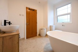 Images for Silver Hill Road, Ashford