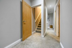 Images for Silver Hill Road, Ashford