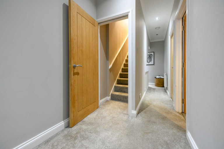 Images for Silver Hill Road, Ashford